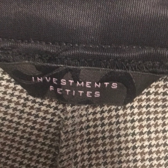 Pants - Picture 3 of 3